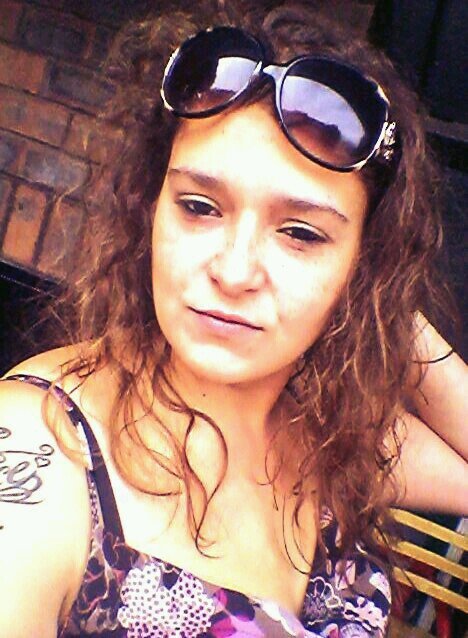 katiebro2012's profile picture. Happiness if free.