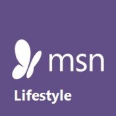 msnuklifestyle Profile Picture