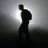 Profile Picture of K.Ateş Ergene (@@JackBrianMcFire) on Twitter