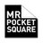 MrPocketSquares's profile image