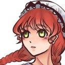 마리아 브래드포드 - @maria_link_j - Twitter