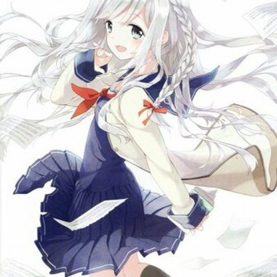 シュバルツシュルト Iccyann311 Twitter