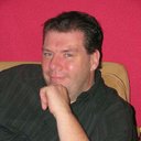 John Wolters - @johnwolters1966 - Twitter