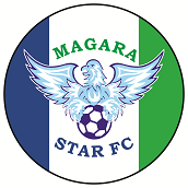 MagaraStarFC's profile picture. Official Account of Magara Star Football Club.| #Fishermen™ Junior and Senior Teams in #Burundi.| Part of @SFABurundi Academy by @NGDFoundation