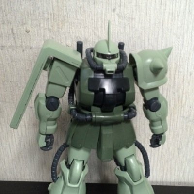 lu_lu_no's profile picture. 属性：反差別・反思想差別・反中共・反韓国政府・反レッテルなネトウヨです 「I'm not ABE（エイブ）」
＜/consumption tax＞