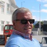 Ondernemersadviseur bij de Kamer van Koophandel