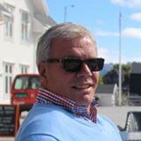 Wim Heldens (@wimheldens) 's Twitter Profile