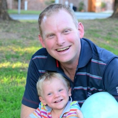 jegouws's profile picture. 