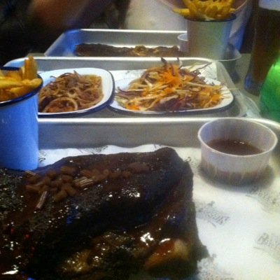 tasteMCR's profile picture. 