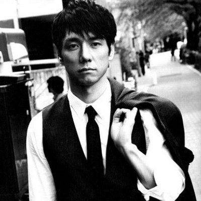 イケメン芸能人かっこいいスーツ姿画像集 Twitterren ジャニーズ 俳優 ミュージシャンたちのかっこいいスーツ姿画像を集めてみました お好きな 芸能人がいたらrtしてくださいね よろしくお願いします T Co Fxhh2netej Twitter イケメン芸能人かっこいいスーツ姿画像集 Twitterren ジャニーズ 俳優 ミュージシャンたちのかっこいいスーツ姿画像を集めてみました お好きな 芸能人がいたらrtしてくださいね よろしくお願いします T Co Fxhh2netej Twitter