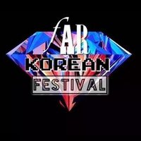 FAR KOREAN FESTIVAL (@farkoreanfest) 's Twitter Profile Photo