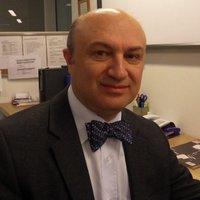 Prof Dr Selçuk Peker (@profselcukpeker) Twitter profile photo