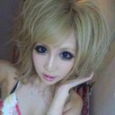 Iyo (@9n6a58xdx9h) Twitter