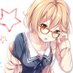 麻婆 (@ma_bo_do_ll) Twitter profile photo
