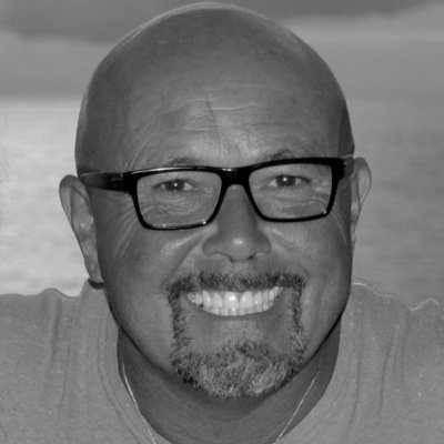 PhilCavill's profile picture. Best known for his Role as Jean Valjean in Les Miserable's,and runs Windmill Theatre School @Buccament Bay St Vincent with Netta Barnes