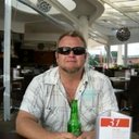 Mark McCarron - @marky_mccarron - Twitter