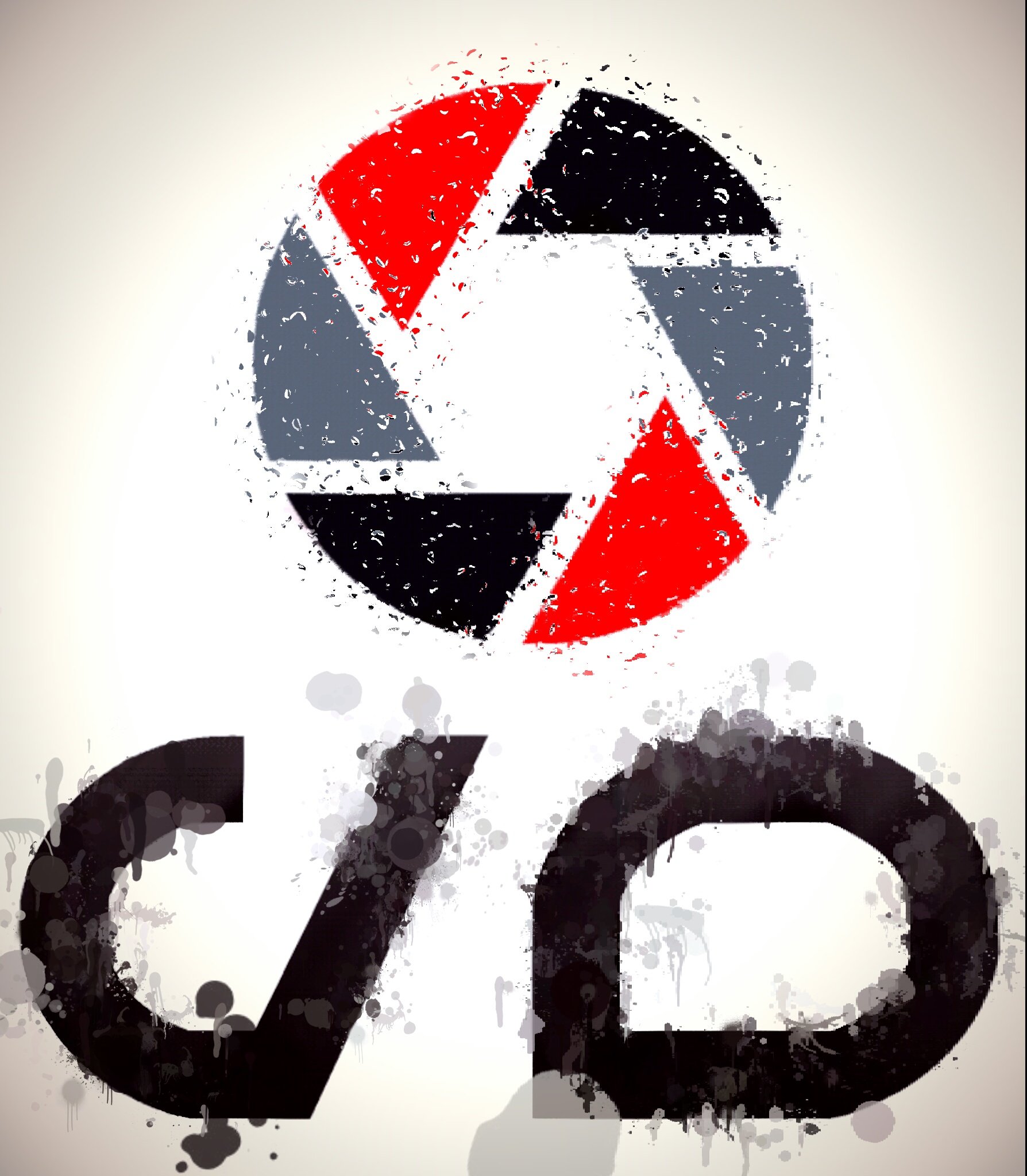 info@vineld.ru - По общим вопросам 
Канал на YouTube: (в разработке)            Группа ВК: http://t.co/zKsr0hN5Bk Инстаграм http://t.co/v5BhXDeaSj