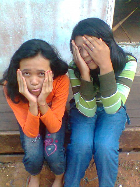 Merii_Ra's profile picture. 