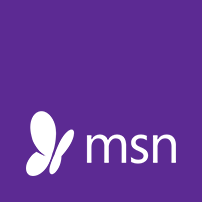 All the latest news and live coverage from MSN Sport UK.