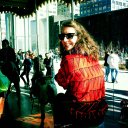 Zoe Curtis - @zoecurtisdidit - Twitter