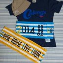 けん@Goose love♡ (@0818_Kenchan) Twitter