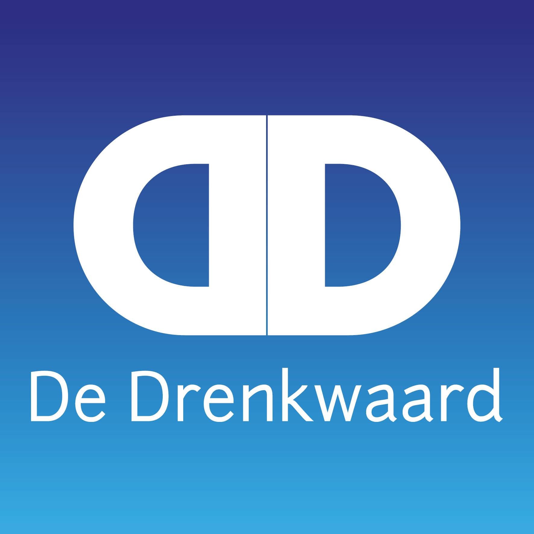 Vanaf 1 januari 2014 heeft Stichting Drenkwaard de exploitatie en het beheer van de Drenkwaard in Zuidland op zich genomen.