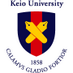 Keio University (@Keio_Univ) Twitter profile photo