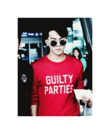 winner©1993liner