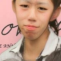 岩谷翔樹 Kumamonzoro Twitter