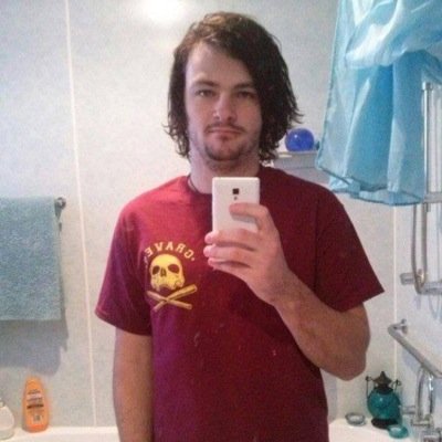 mattlucas442's profile picture. matt lucas , 20 , single.