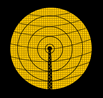 Cranky Radio is a UK based independant DIY radio station. Featuring the best DJ's from York playing everything from Drum n bass-Reggae-Hip Hop-Dubstep-House.