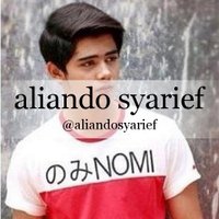 alicious07 (@alicious072) 's Twitter Profile