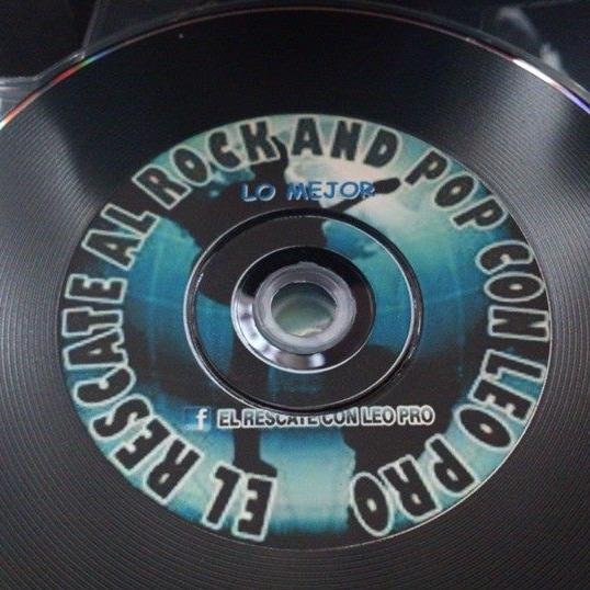 dj. 
locutor comercial. 
Melómano.
Audiófilo
Coleccionista de vinilos y CDs, cassettes, minidisc y autos a escala.