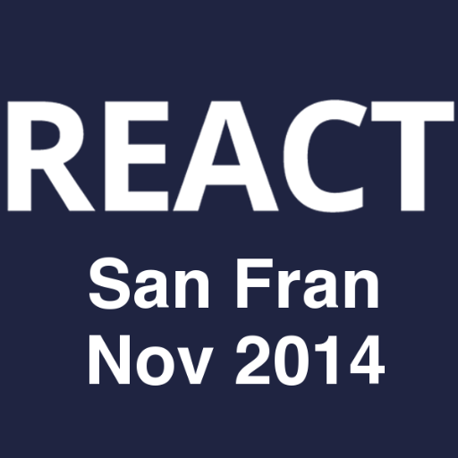 The Reactive Programming Conference
