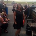 Geraldine Mulhern (@1978geraldine) Twitter