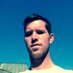 jack Payne (@jacko2281) Twitter profile photo jack Payne (@jacko2281) Twitter profile photo