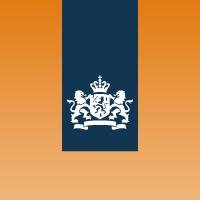 https://t.co/3nwDpZijaF bestaat niet meer. Onafhankelijke en betrouwbare informatie over kwaliteit van zorg is te vinden op https://t.co/VIp74OQnXN, site voor professionals.