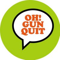 OH! GUNQUIT (@ohgunquit) 's Twitter Profile