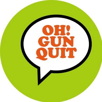 @OhGunquit