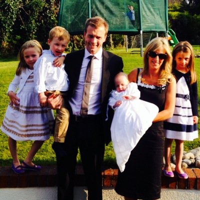 michael_bernie's profile picture. Gorey, Co. Wexford, Ireland