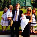 michael bernie - @michael_bernie - Twitter