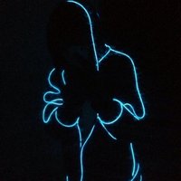 DJ IN-SON@a.k.a.とし兄 (@xxxinsonxxx) 's Twitter Profile