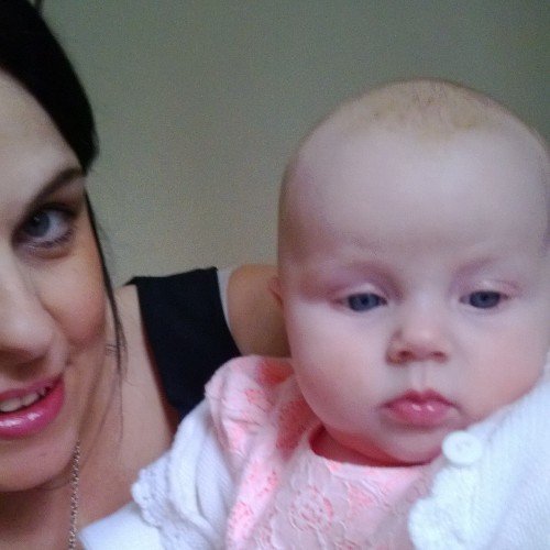 butlotsoflove's profile picture. Mummy blogger, blogging about love, laughs, food, bargains, and the times in life that aren't too rosy.  Instagaram: nomoneybutlotsoflove