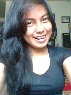 31 agustus 1996