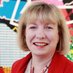 Louise Mitchell CBE (@louisem_bmt) Twitter profile photo Louise Mitchell CBE (@louisem_bmt) Twitter profile photo