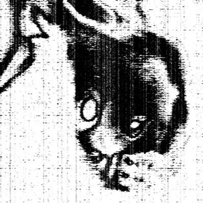 MEさんのプロフィール画像