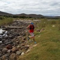 Andrew Erasmus (@andrewerasmus2) 's Twitter Profile