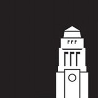 University of Leeds South Asia (@leedssouthasia) 's Twitter Profile