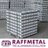 raffmetalSpa's profile image