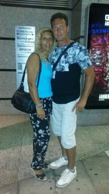 amo a mi faina